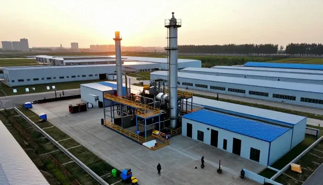选择大城县鸿纲保温材料有限公司为本地的几个理由