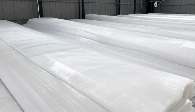 来料配方服务在产品性能优化中的应用建议