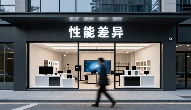 配方服务在实际应用中的维护与使用技巧