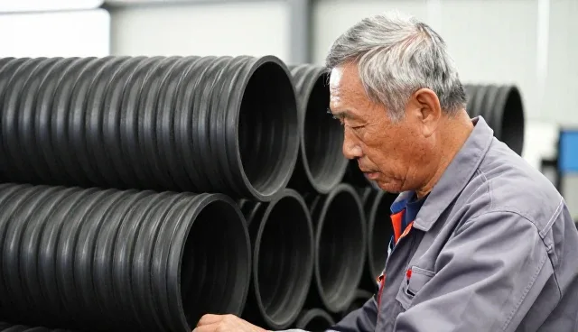 化工产品技术支持的使用技巧如何影响行业发展趋势