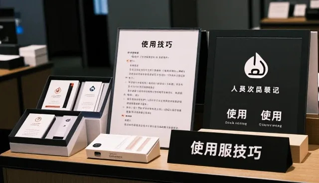 来料加工在化工生产中的实际应用与性能考量