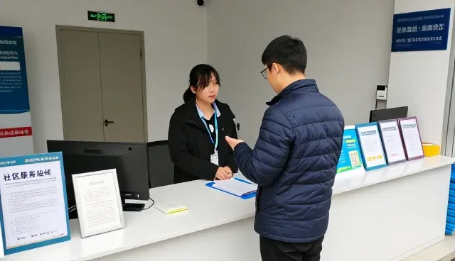复合型保温板使用中常见问题及处理建议